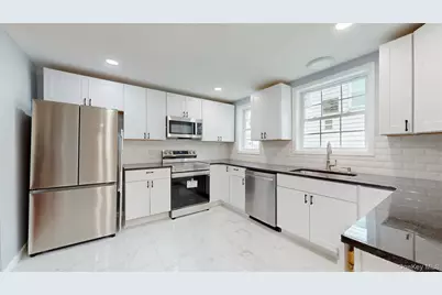 74 Gladstone Avenue, Walden, NY 12586 - Photo 12