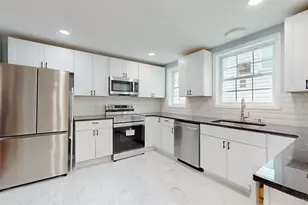 74 Gladstone Ave, Walden, NY 12586 - Photo 12