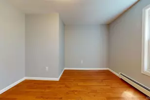 74 Gladstone Ave, Walden, NY 12586 - Photo 34