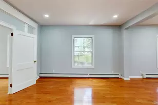 74 Gladstone Ave, Walden, NY 12586 - Photo 14