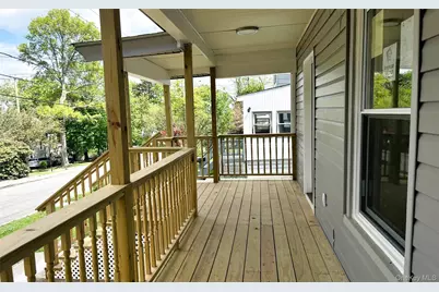 74 Gladstone Avenue, Walden, NY 12586 - Photo 46