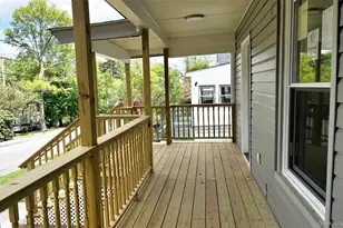 74 Gladstone Ave, Walden, NY 12586 - Photo 46