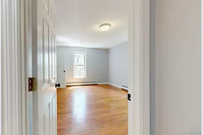 74 Gladstone Avenue, Walden, NY 12586 - Photo 38