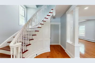 74 Gladstone Avenue, Walden, NY 12586 - Photo 4