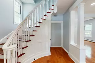 74 Gladstone Ave, Walden, NY 12586 - Photo 4