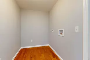 74 Gladstone Ave, Walden, NY 12586 - Photo 42