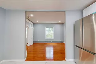 74 Gladstone Ave, Walden, NY 12586 - Photo 10