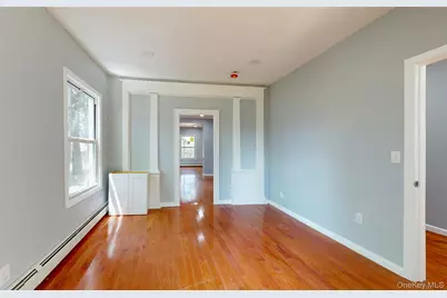 74 Gladstone Avenue, Walden, NY 12586 - Photo 24