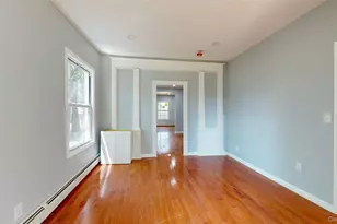 74 Gladstone Ave, Walden, NY 12586 - Photo 24