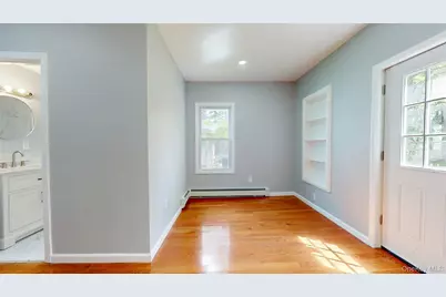 74 Gladstone Avenue, Walden, NY 12586 - Photo 18