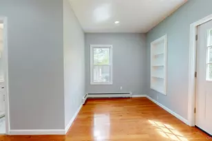 74 Gladstone Ave, Walden, NY 12586 - Photo 18