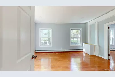 74 Gladstone Avenue, Walden, NY 12586 - Photo 22