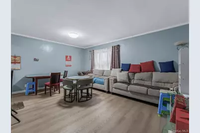 5807 210th Street, Bayside, NY 11364 - Photo 4