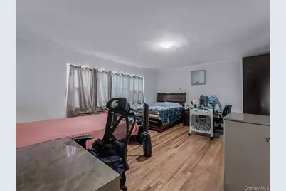 5807 210th Street, Bayside, NY 11364 - Photo 6