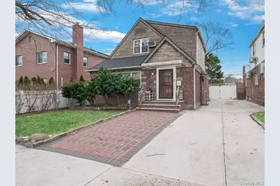 5807 210th Street, Bayside, NY 11364 - Photo 2