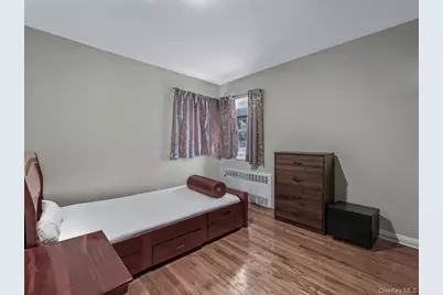 5807 210th Street, Bayside, NY 11364 - Photo 8