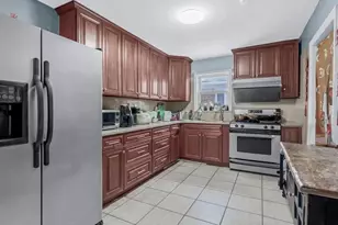 58-07 210th St, Bayside, NY 11364 - Photo 2