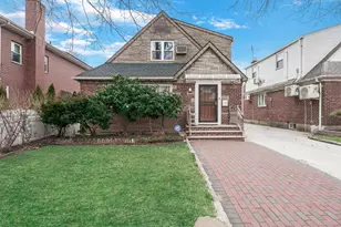 58-07 210th St, Bayside, NY 11364 - Photo 1