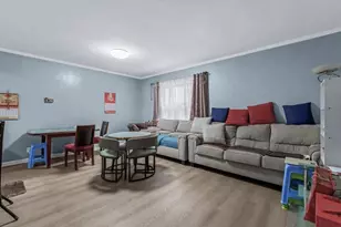 58-07 210th St, Bayside, NY 11364 - Photo 6