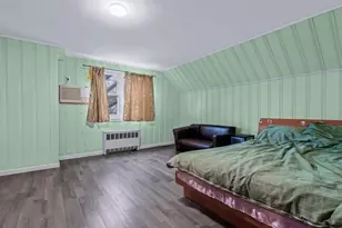 58-07 210th St, Bayside, NY 11364 - Photo 10