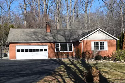 94 Baldwin Lane, Mahopac, NY 10541 - Photo 1