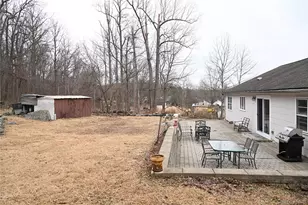 94 Baldwin Ln, Mahopac, NY 10541 - Photo 8