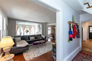 322 N Midland Ave, Nyack, NY 10960 - Photo 8