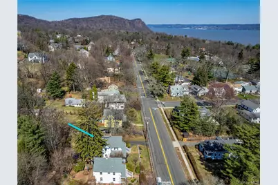 322 N Midland Avenue, Nyack, NY 10960 - Photo 24
