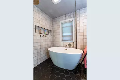 322 N Midland Avenue, Nyack, NY 10960 - Photo 34