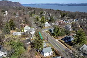 322 N Midland Ave, Nyack, NY 10960 - Photo 4