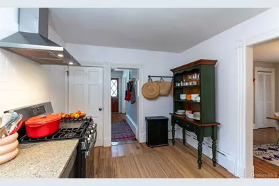 322 N Midland Avenue, Nyack, NY 10960 - Photo 22