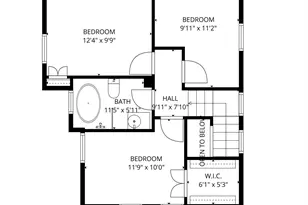 322 N Midland Ave, Nyack, NY 10960 - Photo 40