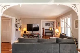 322 N Midland Ave, Nyack, NY 10960 - Photo 14