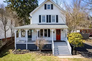 322 N Midland Ave, Nyack, NY 10960 - Photo 2