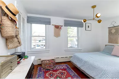 322 N Midland Avenue, Nyack, NY 10960 - Photo 30