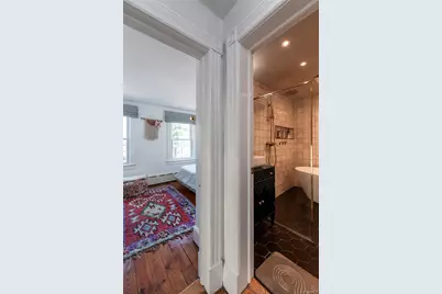 322 N Midland Avenue, Nyack, NY 10960 - Photo 32