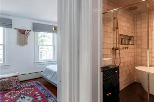 322 N Midland Ave, Nyack, NY 10960 - Photo 32