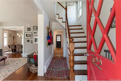 322 N Midland Avenue, Nyack, NY 10960 - Photo 6