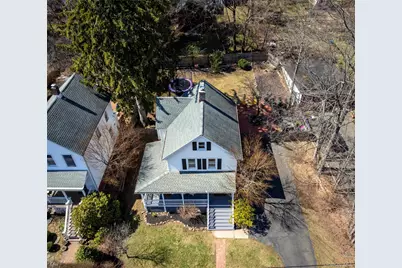 322 N Midland Avenue, Nyack, NY 10960 - Photo 38