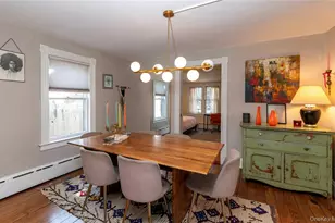 322 N Midland Ave, Nyack, NY 10960 - Photo 16