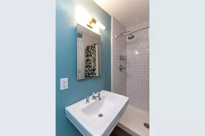 322 N Midland Avenue, Nyack, NY 10960 - Photo 20