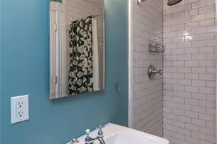 322 N Midland Ave, Nyack, NY 10960 - Photo 20