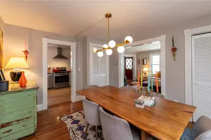 322 N Midland Ave, Nyack, NY 10960 - Photo 18