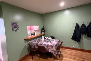 35-13 103rd St, Corona, NY 11368 - Photo 6