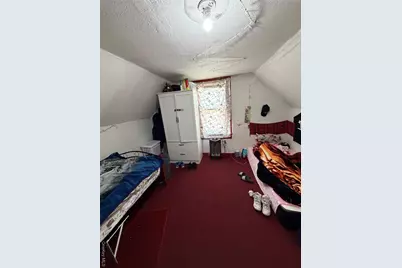 35-13 103rd Street, Corona, NY 11368 - Photo 10