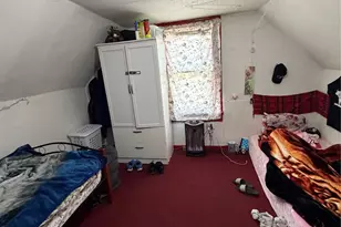 35-13 103rd St, Corona, NY 11368 - Photo 10