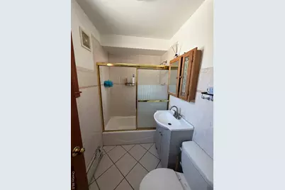 35-13 103rd Street, Corona, NY 11368 - Photo 8