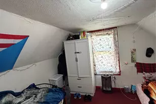 35-13 103rd St, Corona, NY 11368 - Photo 12