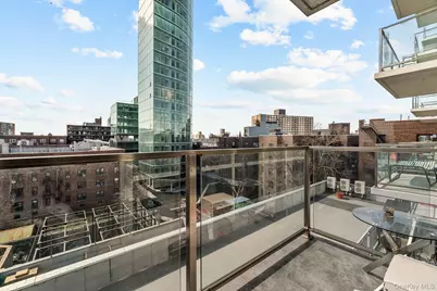 4162 Bowne Street #5A, Flushing, NY 11355 - Photo 12