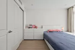 41-62 Bowne St, Flushing, NY 11355 - Photo 8